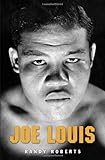 Joe Louis: Hard Times Man