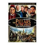 Pillars of the Earth