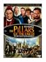 The Pillars of the Earth