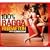 100% Ragga Reggaeton