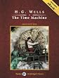 The Time Machine, with eBook