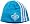 New Orleans Hornets