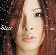 Star (DVD�t)