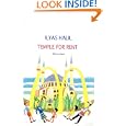 Temple For Rent by  Ilyas Halil