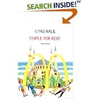Click here to buy Temple For Rent by  I�lyas Halil.