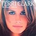 Terri Clark : The Ultimate Collection