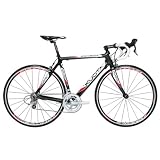 51MGT4eZ5LL. SL160  2008 Kuota Kharma Road Bike (Professional Race)