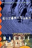 Gargantuan: A Ruby Murphy Mystery (Ruby Murphy Mysteries)