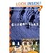 Gargantuan: A Ruby Murphy Mystery (Ruby Murphy Mysteries)