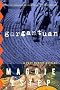 Gargantuan: A Ruby Murphy Mystery (Ruby Murphy Mysteries)