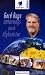 DVD : Gerd Ruge unterwegs durch Afghanistan