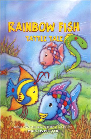 Rainbow The