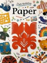 Paper (Craft Workshop)