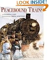 Peacebound Trains