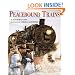 Peacebound Trains