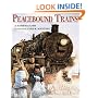 Peacebound Trains