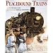 Peacebound Trains