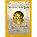 Standing in the Light: The Captive Diary of Catharine Carey Logan (Dear America)