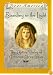 Standing in the Light: The Captive Diary of Catharine Carey Logan (Dear America)