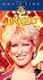 Jinxed [VHS]