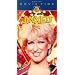 Jinxed [VHS]