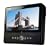 Coby TF-DVD7050 7-Inch TFT Portable Tablet-Style Portable DVD Player