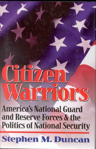 1990
