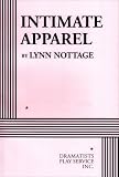 Intimate Apparel