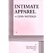 Intimate Apparel - Acting Edition