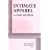 Intimate Apparel