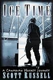 Ice time: A Canadian hockey journal