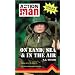 On Land, Sea and in the Air: Action Man
