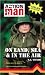 On Land, Sea and in the Air: Action Man