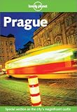 Lonely Planet Prague
