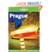 Lonely Planet Prague