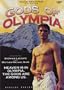 Gods of Olympia