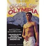 Gods of