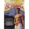 Gods of Olympia