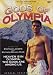 Gods of Olympia
