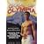 Gods of Olympia