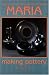 Maria Making Pottery: The Story Of Famous American Indian Potter Maria Martinez