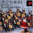 Christmas Album