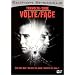 Mes films pr�f�r�s