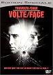 Volte/Face - �dition Sp�ciale