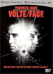 Volte/Face - �dition Sp�ciale