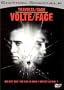 Volte/Face - �dition Sp�ciale