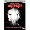 Volte/Face - �dition Sp�ciale