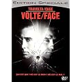 Volte/Face - �dition Sp�ciale