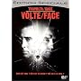 Volte/Face - �dition Sp�ciale