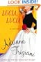 Lucia, Lucia: A Novel